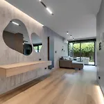 Plazowa Pod Skocznia Apartment