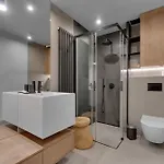 Plazowa Pod Skocznia *