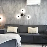 Apartment Plazowa Pod Skocznia