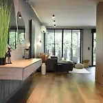 Apartment Plazowa Pod Skocznia *