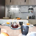 Plazowa Pod Skocznia