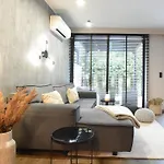 Apartment Plazowa Pod Skocznia