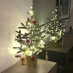Plazowa Pod Skocznia Apartment Szczyrk