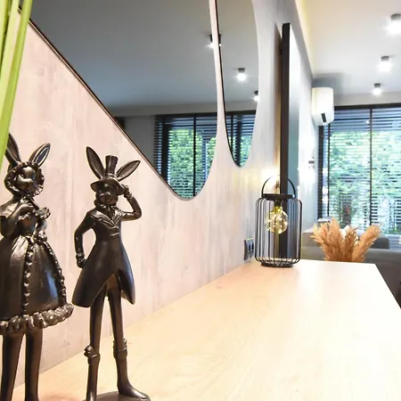 Plazowa Pod Skocznia *