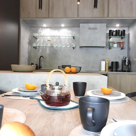 Plazowa Pod Skocznia