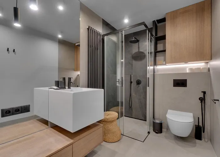 Plazowa Pod Skocznia *