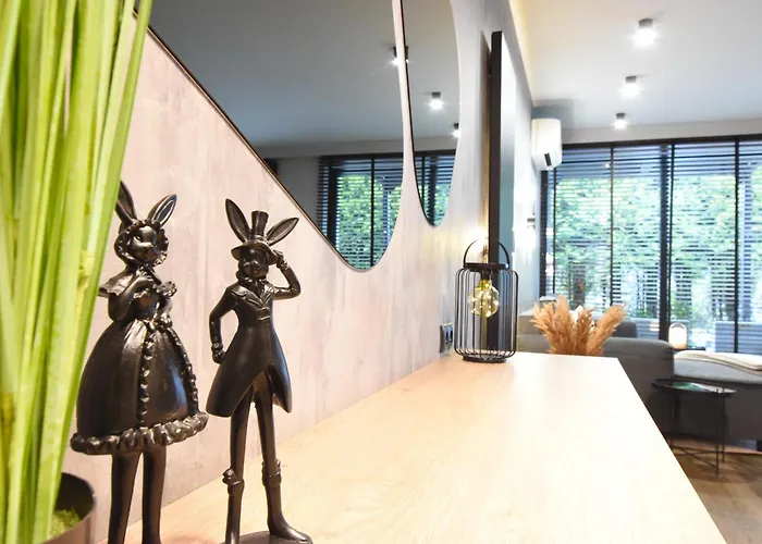 Plazowa Pod Skocznia *