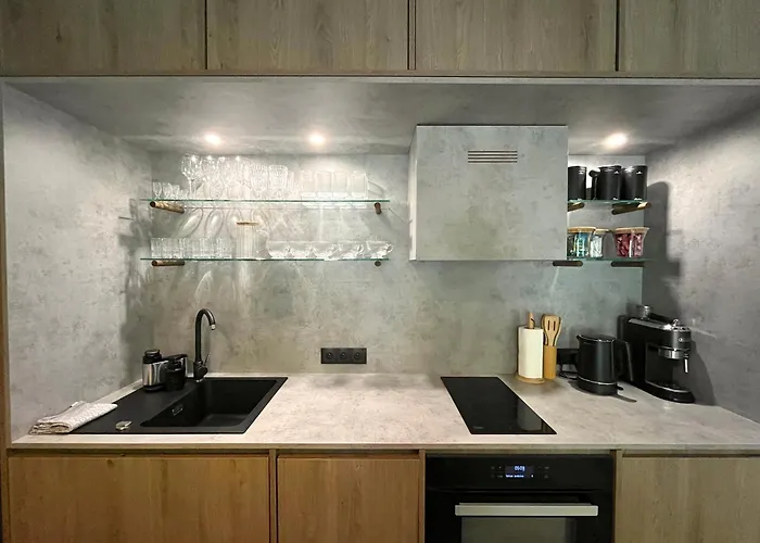 Plazowa Pod Skocznia