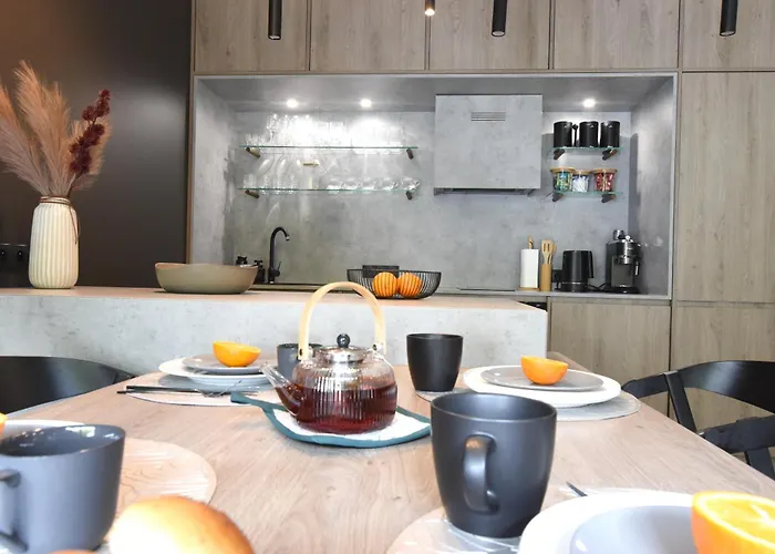 Plazowa Pod Skocznia