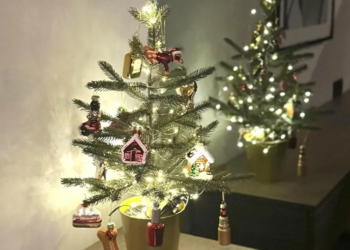 Plazowa Pod Skocznia דירה שצ'צ'ירק