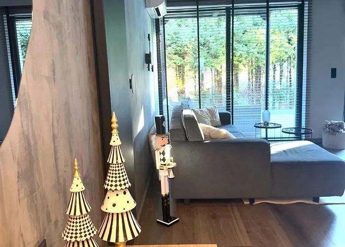 Plazowa Pod Skocznia